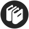 Educational Briefs Icon