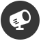 Spotlight Icon