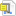 zip file icon